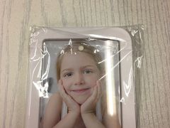 -印像玩家影像中心(光新乐购店)