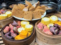 -紫腾大院·南京菜(江宁店)