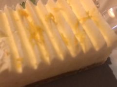 -黑草莓(重庆路店)