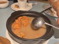 -松雅轩(大源店)