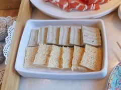 -聚宝源(潞城店)