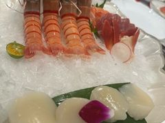 -京彩臻品火锅
