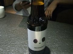 -湘与香缘·湖南菜(王府井北京市百货大楼店)