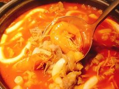 -鉴川·川菜传承(星汇两江店)