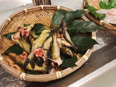 -火舞泰·泰式海鲜火锅餐厅(世纪城店)