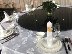 -京粤荟(海王银河科技大厦店)