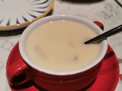 -必胜客(新辰里酒仙桥店)