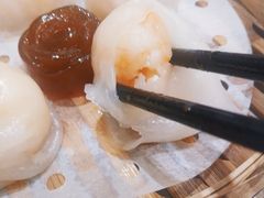 -稻香酒家(天河城店)
