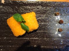 -天水蔬食料理(树德之光店)