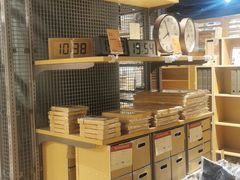 -MUJI无印良品(大悦城店)