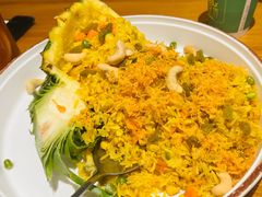 -泰堤坊(淡水体育馆店)