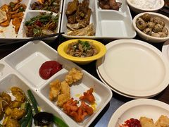 -成都诺亚8号酒店