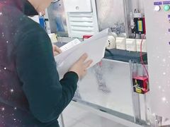 -优路教育·建造师消防安工造价经济师考研(魏公村校区)