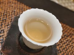 -王府茶宴(大观园总店)