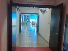 -深海中餐厅(国家海洋博物馆店)