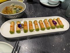 -紫泥369粗粮季(四牌楼店)
