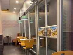 -真功夫(大德路店)