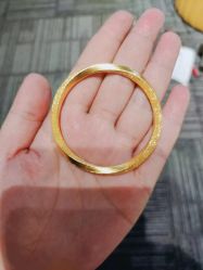 -邵老师打金·黄金加工(大望路总店)