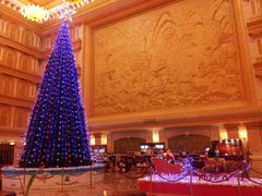 -肇庆奥威斯酒店