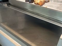 -GOOD GOODS咖啡店(南园店)