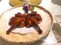 -顺峰(南二环店)