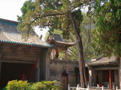 -窦大夫祠