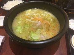 阿香米线(华联万柳店)-阿香米线(北京华联万柳店)