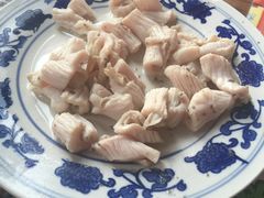 -东兴顺爆肚张