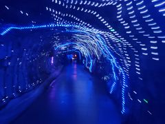 -天河潭旅游度假区