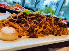 -La Terre乐田(万象城店)