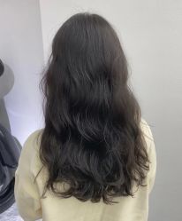 -苏豪路易士·嘉玛发廊