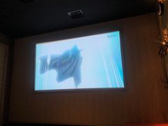 -大桶大足浴(广灵店)