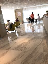 -大华韩艺整形美容医院