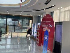 -维乐口腔医院(福清院)