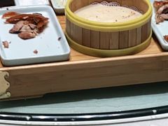 -梦都海鲜酒家(万达广场江桥店)