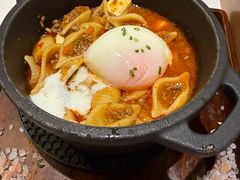 -王品牛排(北京西单店)