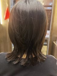 -首脑美发沙龙