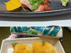 -鮨一日本料理旗舰店(总店)