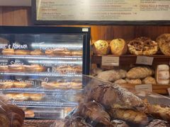 -Fergbaker(皇后镇店)