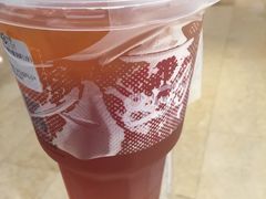 -85度C(广州石牌桥店)