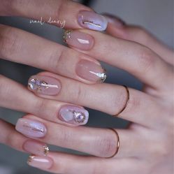 -悦指间美甲美睫