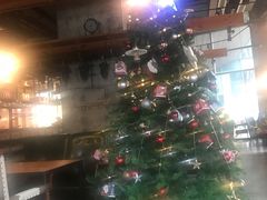 -I HOLIC艾豪丽披萨(KKone店)