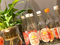 -汪爹爹武汉牛三鲜(朝外大街店)
