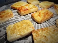 -小肚皮饮食店