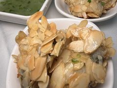 -花好悦园酒家(大石店)