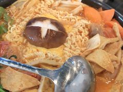 -屋里家延边朝鲜族冷面(梅林3店)