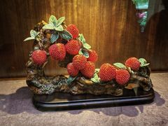 -广州白天鹅宾馆