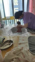 -明昇月子中心(番禺万达广场店)