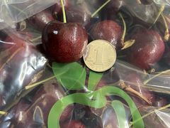 -南京众彩农副产品配送有限公司