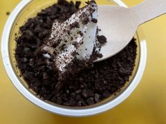 -蜜雪冰城(动物园地铁A口旁小吃街店)
